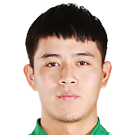 https://img.jinqingyun.com/img/football/player/39a88e6f5a2569800928fcce8ad39b8c.png