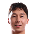 https://img.jinqingyun.com/img/football/player/39c11f0781ef349d2202b547aabd1e81.png