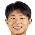 https://img.jinqingyun.com/img/football/player/39c3d58058f65e7cccd07d92eb31d239.png