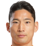 https://img.jinqingyun.com/img/football/player/39f5d8c17408bffba31c9eca8ec2379c.png