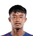 https://img.jinqingyun.com/img/football/player/3a2e3ce44fa81990b47124b7488c2489.png