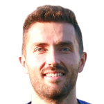 https://img.jinqingyun.com/img/football/player/3b711e1ccab0b7fc88fb957f6fef393e.png