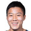 https://img.jinqingyun.com/img/football/player/3bc7f660ddd2c23e545ae010b034ed3d.png