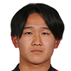 https://img.jinqingyun.com/img/football/player/3c2f9640275600a555291d5da2f7f69f.png