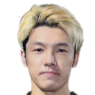 https://img.jinqingyun.com/img/football/player/3d004dee0abe90a5b266aee8dbb5496b.png