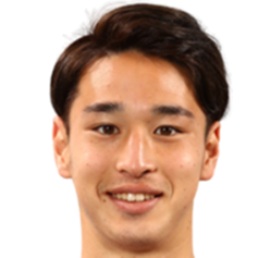 https://img.jinqingyun.com/img/football/player/3d23dc8c8e660ece6d0cf811ae3ff834.png