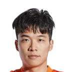 https://img.jinqingyun.com/img/football/player/3d7e4db4014869ef011cfddb22dd442b.png