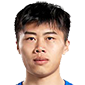 https://img.jinqingyun.com/img/football/player/3e119237684a9899e36a030ceec262e2.png