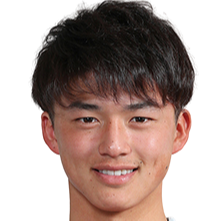 https://img.jinqingyun.com/img/football/player/3ee8a7df03aee64456a2d49b057747e5.png