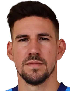 https://img.jinqingyun.com/img/football/player/3f21981f63aeb22d8250bd52543ffa44.png