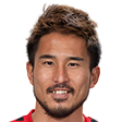 https://img.jinqingyun.com/img/football/player/3f47a7544bb2e60ce84fe08cc66d2efe.png