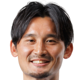 https://img.jinqingyun.com/img/football/player/3f5ae252805c6981f29654c9b0417ac6.png