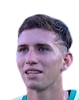 https://img.jinqingyun.com/img/football/player/3f61176e7ee5cf7d51df2fb3f0a54e2b.png