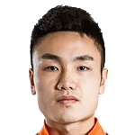 https://img.jinqingyun.com/img/football/player/3fbf92106eff816b26d05e4c35a86848.png