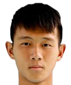 https://img.jinqingyun.com/img/football/player/40053791bfa6ee60e31d73f9d0362848.png