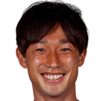 https://img.jinqingyun.com/img/football/player/406e563c11941dfbfde897e11972d48e.png