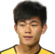 https://img.jinqingyun.com/img/football/player/4091f467ca89827b281763666847411f.png