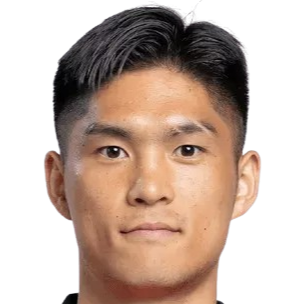 https://img.jinqingyun.com/img/football/player/4153e9be592f6a7b242da465e18a912d.png