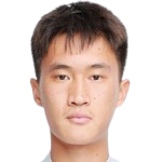 https://img.jinqingyun.com/img/football/player/41d02fdc836c2acb3703d5952bcf0632.png