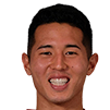 https://img.jinqingyun.com/img/football/player/41ea2224630304e0de9ea6bf963a84d2.png