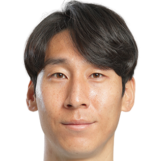 https://img.jinqingyun.com/img/football/player/42302a26582f241e56f12ae5e754e6ab.png