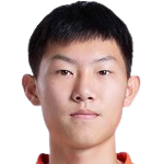 https://img.jinqingyun.com/img/football/player/42fa73fde90bf49793de78d4433e622b.png