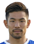 https://img.jinqingyun.com/img/football/player/4309c14a9f4a61c979534b236f90de3f.png