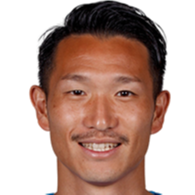 https://img.jinqingyun.com/img/football/player/4319065b12516821c27efd6876068c18.png