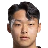 https://img.jinqingyun.com/img/football/player/431bcd67005b53802ce6e474b54970f6.png