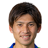 https://img.jinqingyun.com/img/football/player/4353754996112e8188a4a0c66f99ed39.png