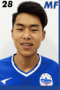 https://img.jinqingyun.com/img/football/player/4363af5e9722512c1b3d763db38d0a5a.png