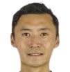 https://img.jinqingyun.com/img/football/player/43a53fb947e8d4738d5e046ab35cd3bc.png