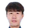 https://img.jinqingyun.com/img/football/player/43bc1afeb46476c0efde62de1011da5b.png