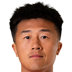 https://img.jinqingyun.com/img/football/player/440999bc905ed1aae21fe6ac6d58e52a.png