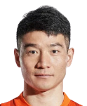 https://img.jinqingyun.com/img/football/player/440dc5d9f3fa3cb14799b7ab7f48cd4f.png