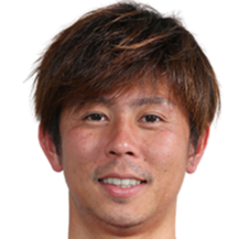 https://img.jinqingyun.com/img/football/player/44766fa1b1469a5219ec1e9db5534db4.png