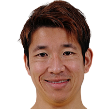 https://img.jinqingyun.com/img/football/player/448b74c8b13745d8e1f367e5d1ac822b.png