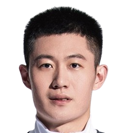 https://img.jinqingyun.com/img/football/player/44a15dea56ca9333eb8f3e5550c0cd32.png