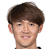 https://img.jinqingyun.com/img/football/player/44aa37dbad9236d73ec0c277bf01d115.png