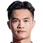 https://img.jinqingyun.com/img/football/player/4504e5bb183393d076a3de8e38306557.png