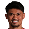 https://img.jinqingyun.com/img/football/player/451779a7034e87c1c0b496a5d61a3a0a.png