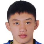 https://img.jinqingyun.com/img/football/player/45f6d050c255038739e1091f0e2e1ad2.png