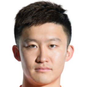 https://img.jinqingyun.com/img/football/player/462f4ccb8508f5ba1dffb5a5f4bf74d1.png