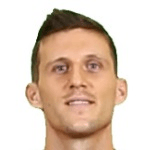 https://img.jinqingyun.com/img/football/player/46675c400873dce8290f423be8d2e9c0.png