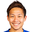 https://img.jinqingyun.com/img/football/player/46766e5cc5b1278778c0a79cb42e698a.png