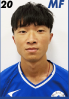 https://img.jinqingyun.com/img/football/player/46e578309f85d0477ee5e641f8897102.png