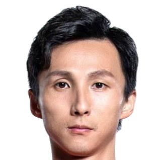 https://img.jinqingyun.com/img/football/player/474acad5710028168646a2ad84c4c2bd.png