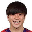 https://img.jinqingyun.com/img/football/player/4755e094cecea9933193d38657f56a90.png