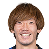 https://img.jinqingyun.com/img/football/player/4760573b291297202ccc29e9b3f1a49b.png