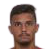 https://img.jinqingyun.com/img/football/player/4762fcef43cfd9b56a3bbd32b905aa18.png